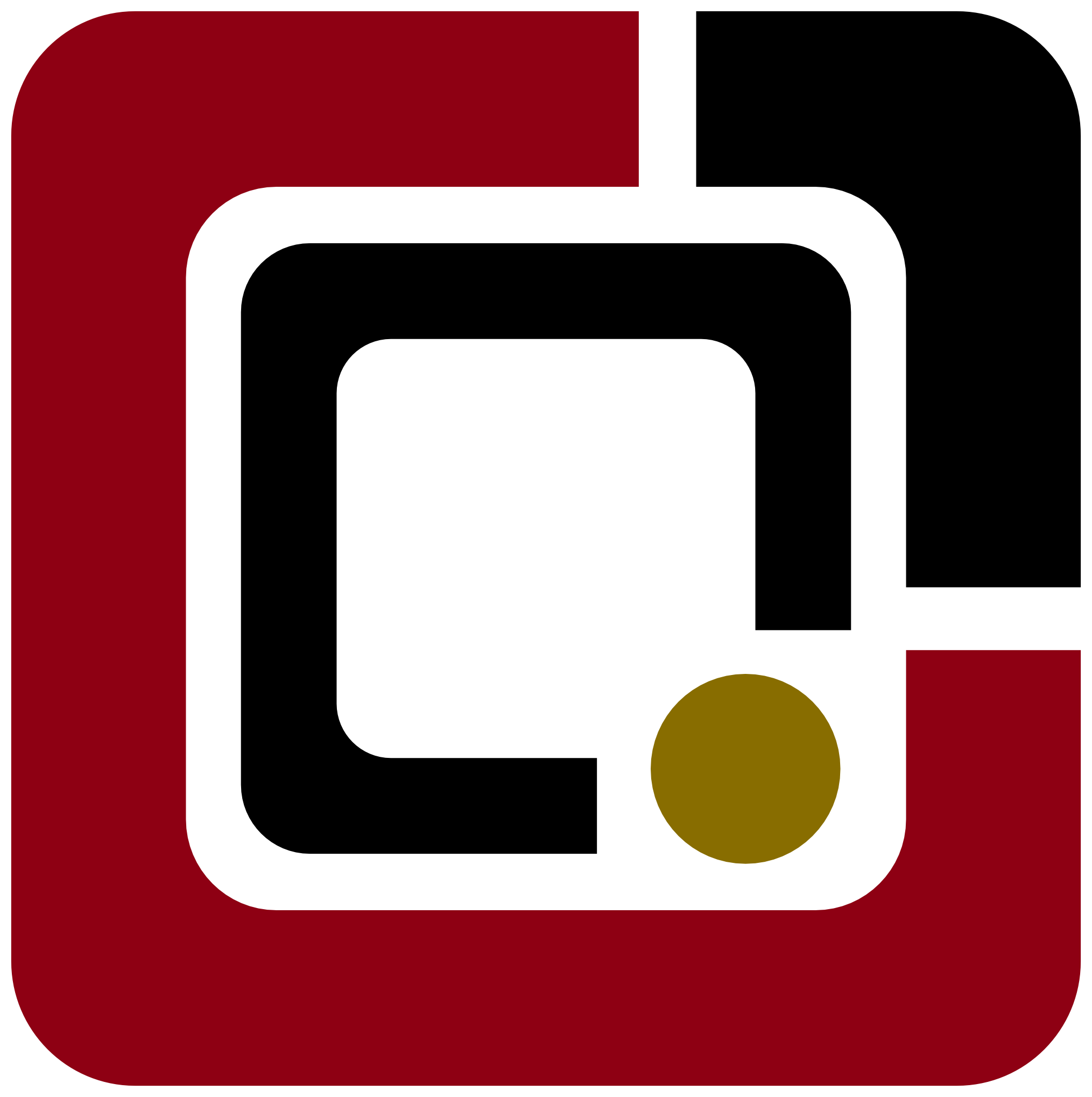Logo MAN 1 Jembrana